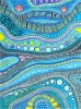 Abstract # 12