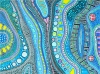 Abstract # 12