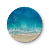 Saltwater Dreams