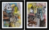 Study of the day - Serie 2.6