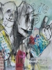 Study of the day - Serie 2.5