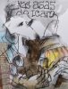 Study of the day - Serie 2.5