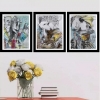 Study of the day - Serie 2.5