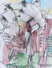 Study of the day - Serie 2.7