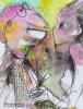 Study of the day - Serie 2.7
