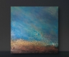 Emotional Submergence