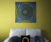 Modern Aboriginal Inspirations #31