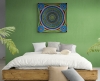 Modern Aboriginal Inspirations #31