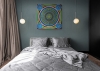 Modern Aboriginal Inspirations #31
