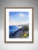 Cyprus Morning Light