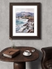 House on the coast of Cyprus #2
