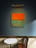 Modern Imaginations # 3