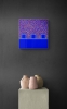 Modern Imaginations # 16
