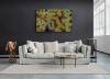Modern Aboriginal Collections #2