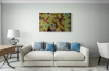 Modern Aboriginal Collections #2