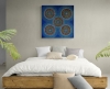 Aboriginal Inspirations Collection # 1