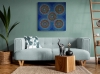 Aboriginal Inspirations Collection # 1