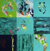 Reef