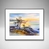 Golden Ladoga