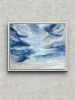 Sky Fall 