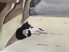Alley Cat