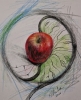 Another Forbidden Fruit