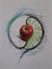Another Forbidden Fruit