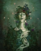 \"Apocryphal Tale\"