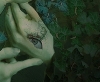 \"Apocryphal Tale\"