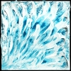 Archetype I. (Turquoise Princess)