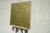 Archetype II. (Golden Priestess)