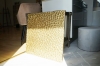 Archetype II. (Golden Priestess)