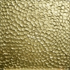 Archetype II. (Golden Priestess)