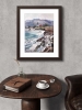 House on the coast of Cyprus #2