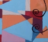 The Triangle