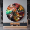 Cosmic Reverie