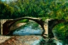 Cromwell's Bridge