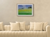 Tuscany Hilltop
