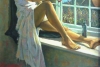 Contemplation