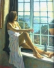 Contemplation
