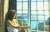 Contemplation