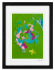 Reef — Tropical Fish