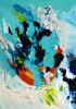 Reef — Shoal