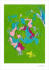 Reef — Tropical Fish