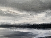 Deep Reflections