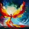Firebird
