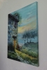 Vino al Tramonto