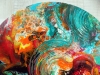  Genesis Vortex