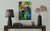 Happy Toucans