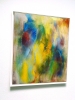 'Flux 3